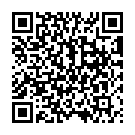 ����������� ����� �������� "����-�������� �� ���� Tongue Vibe Quickie" �� ��������