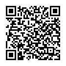 ����������� ����� �������� "����-�������� �� ����� Fun Toys Gring, �������" �� ��������