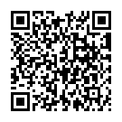 ����������� ����� �������� "����-�������� �� ����� Fun Toys Gring, �����" �� ��������