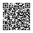 ����������� ����� �������� "������� �� ����� Bottoms Up^ Finger Rammers, 9 ��., �����" �� ��������