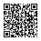 ����������� ����� �������� "������� �� ����� Bottoms Up^ Finger Rammers, 9 ��., ����������" �� ��������