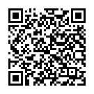 ����������� ����� �������� "������� �� ����� Bottoms Up^ Finger Rimmers, 5 ��., �����" �� ��������