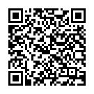 ����������� ����� �������� "������� �� ����� Bottoms Up^ Finger Rimmers, 5 ��., ����������" �� ��������