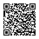 ����������� ����� �������� "�����-������� ������������ �� ����� DUTTY" �� ��������