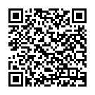 ����������� ����� �������� "�����-������� ����� VITA: ��������� � ������������ �� ����� " �� ��������