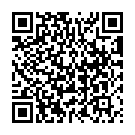 ����������� ����� �������� "��������� ������������� ������ �� ����� Fingus" �� ��������