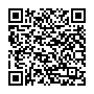 ����������� ����� �������� "�������� ��� ����� Oxballs Finger" �� ��������