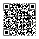 ����������� ����� �������� "���������� ��������������� �� ������� Wavy" �� ��������