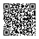 ����������� ����� �������� "���������� �� ����� Power Bee Black SH-SHT127BLK" �� ��������