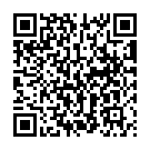 ����������� ����� �������� "������� ������� �� ����� � ��������� Little Dolphin" �� ��������