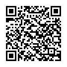 ����������� ����� �������� "������� ������������ �� ������ 7 Model Finger Vibe-lovely Rabbit" �� ��������