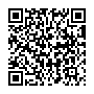 ����������� ����� �������� "������� ������������ �� ����� SILICONE FINGER RING" �� ��������