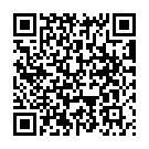 ����������� ����� �������� "������� ������������ ���������� �� �����" �� ��������