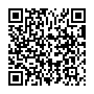 ����������� ����� �������� "������� ����-�������� �� ����� Fun Toys Gring" �� ��������