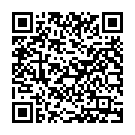 ����������� ����� �������� "������� ���������� �� ����� Power Bee " �� ��������