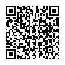 ����������� ����� �������� "������� �������� Soft Touch Finger Vibe - 6.5 ��." �� ��������