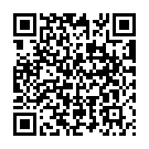 ����������� ����� �������� "������� ���������������-������ LUSA PINK" �� ��������