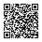 ����������� ����� �������� "������� ��������������� �� ����� FINGERLICIOUS FUNSET " �� ��������