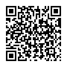 ����������� ����� �������� "������� ��������������� �� ����� Rabbit Finger Sleeve " �� ��������