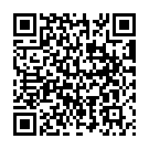 ����������� ����� �������� "������� ��������������� � �������� �� �����" �� ��������