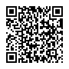 ����������� ����� �������� "����� ����-�������� �� ����� Fun Toys Gring" �� ��������