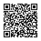 ����������� ����� �������� "���������� �� ����� French Kiss 7512-02BXDJ" �� ��������