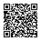 ����������� ����� �������� "���������� �� ����� Micro Finger Tingler J99067-CPBXSC" �� ��������