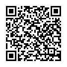    "   POSH FINGER TEASERS HEARTS 1706-20BXSE"  