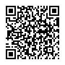 ����������� ����� �������� "���������� �� ����� Power Bee Pink SH-SHT127PNK" �� ��������