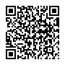 ����������� ����� �������� "���������� �� ����� Power Bee Purple SH-SHT127PUR" �� ��������