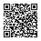 ����������� ����� �������� "���������� �� ����� Power Rabbit Black SH-SHT128BLK" �� ��������