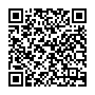 ����������� ����� �������� "���������� �� ����� Power Rabbit Purple  SH-SHT128PUR" �� ��������