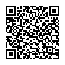 ����������� ����� �������� "���������� �� ����� Rabbit Finger Sleeve 2K668CPR-BCDSC" �� ��������