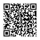 ����������� ����� �������� "���������� �� ����� Remote Lock N Play Panty Tease �� California Exotic Novelties, 11.5 �� " �� ��������