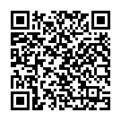 ����������� ����� �������� "���������� �� ����� ������� BI-010148PINK" �� ��������