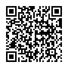 ����������� ����� �������� "���������� �� ����� Vibrating Tongue Blue SH-SHT021BLU" �� ��������