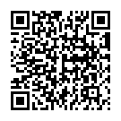 ����������� ����� �������� "���������� �� ����� Vibrating Tongue Skin  SH-SHT021SKN" �� ��������