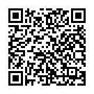 ����������� ����� �������� "���������� �� ����� Wish Bone 0349-02BXDJ" �� ��������