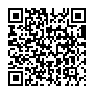 ����������� ����� �������� "���������� ���������� ��������������� �� ������� FingO s" �� ��������