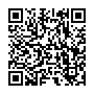 ����������� ����� �������� "���������� ������� ��������������� �� ������� FingO s" �� ��������