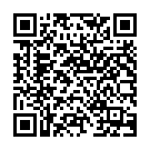 ����������� ����� �������� "���������� ����� ��������������� �� ������� FingO s" �� ��������