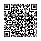 ����������� ����� �������� "��������-������ ������� BAD GIRL VIBE H25114-10002 " �� ��������