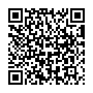 ����������� ����� �������� "��������-������ ���������� BAD GIRL VIBE H25114-11001 " �� ��������