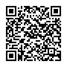 ����������� ����� �������� "�������� �� ���� ��� ����� Feelz Toys - Tonguer" �� ��������