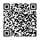 ����������� ����� �������� "�������� �� ����� Toy Joy Fingerlicious Funset " �� ��������