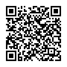 ����������� ����� �������� "�������� �� ���� ��� ������� Ravish Me Sensa Touch" �� ��������