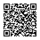 ����������� ����� �������� "�������� �� ���� ��� ������� Ravish Me Sensa Touch" �� ��������