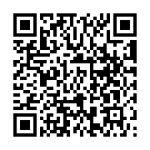 ����������� ����� �������� "�������� � ���������� �� ����� IPO PicoBong (���������� LELO), ��������" �� ��������