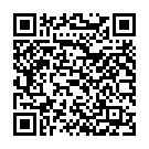 ����������� ����� �������� "�������� � ���������� �� ����� IPO PicoBong (���������� LELO), ����������" �� ��������