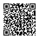 ����������� ����� �������� "�������� Soft Touch Finger Vibe - 6.5 ��." �� ��������